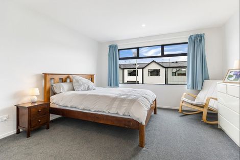 Photo of property in 12 Timbermill Road, Whenuapai, Auckland, 0618