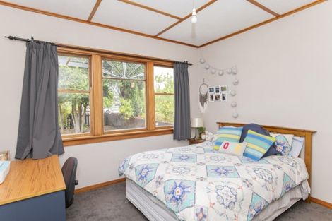 Photo of property in 789 Childers Road, Te Hapara, Gisborne, 4010