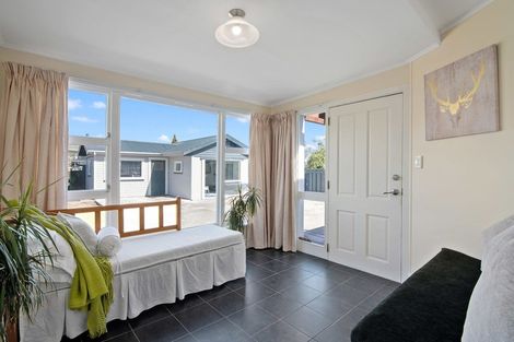 Photo of property in 8 Hunt Street, Richmond, 7020