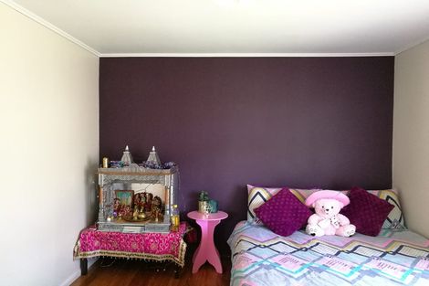 Photo of property in 14 Kakanui Avenue, Hillcrest, Hamilton, 3216