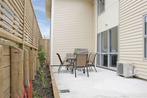 Photo of property in 2/44 Owen Street, Newtown, Wellington, 6021