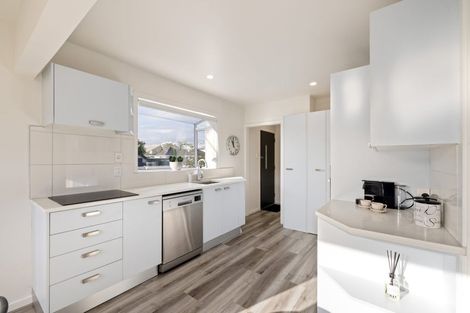 Photo of property in 33 Stoneyhurst Street, St Albans, Christchurch, 8014