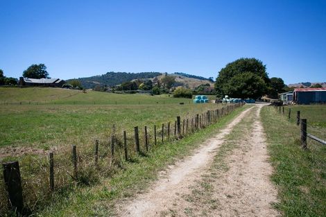 Photo of property in 4/11 Fencourt Road, Cambridge, 3496