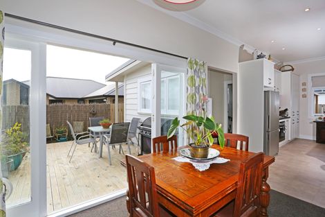 Photo of property in 38 Jellicoe Avenue, Tuakau, 2121