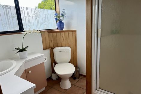 Photo of property in 19 Arabella Road, Opua, 0200