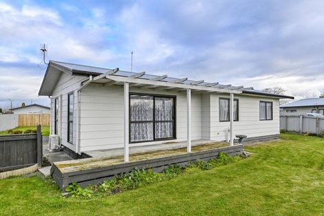 Photo of property in 81 Tarbet Street, Flaxmere, Hastings, 4120