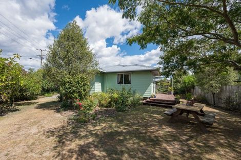 Photo of property in 2 Franklyn Close, Wakefield, 7025