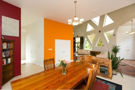 Photo of property in 1105 Plymouth Road, Koru, New Plymouth, 4374