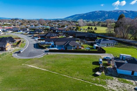 Photo of property in 33 Franks Place, Outram, 9019