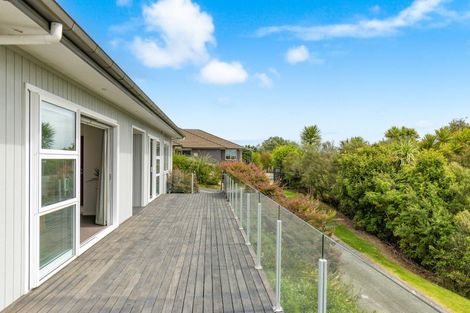 Photo of property in 83 Falls Road, Warkworth, 0910