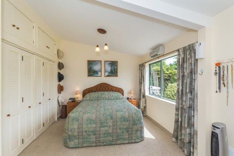 Photo of property in 370 Tararua Road, Levin, 5571