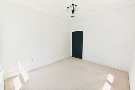 Photo of property in 17 Farley Street, Kaikorai, Dunedin, 9010