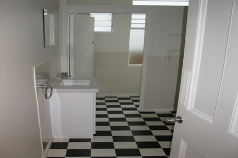 Photo of property in 112 Williamson Avenue, Grey Lynn, Auckland, 1021