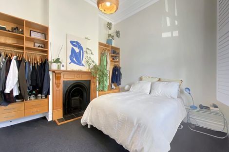 Photo of property in 34 Second Avenue, Kingsland, Auckland, 1021