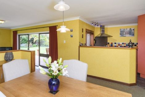 Photo of property in 76 Long Melford Road, Awapuni, Palmerston North, 4412