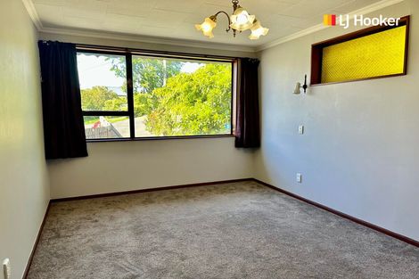 Photo of property in 18 Dunrobin Street, Waverley, Dunedin, 9013