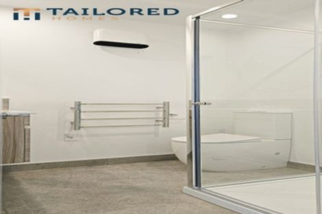 Photo of property in 12 Valiant Street, Mangere, Auckland, 2022