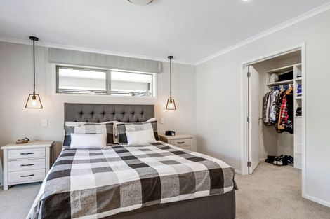 Photo of property in 32 Pioneer Road, Ngongotaha, Rotorua, 3010