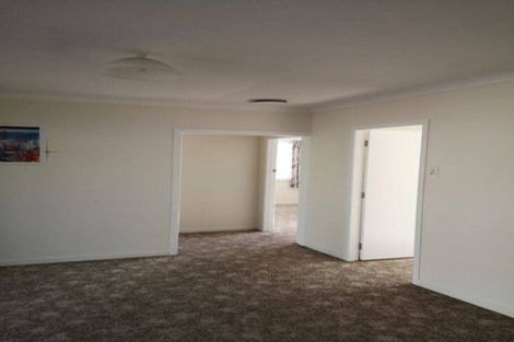 Photo of property in 81a Carrington Avenue, Silverdale, Hamilton, 3216