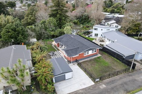 Photo of property in 34 Tudor Crescent, Chedworth, Hamilton, 3210