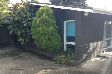 Photo of property in 52 Galaxy Drive, Mairangi Bay, Auckland, 0630