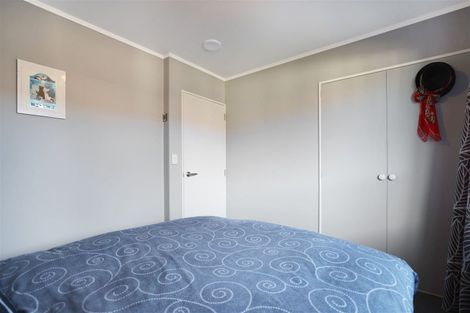 Photo of property in 265 Tancred Street, Ashburton, 7700