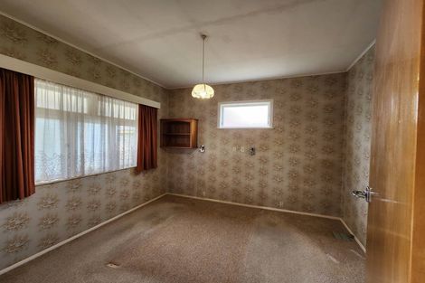 Photo of property in 24 Union Street, Waihi, 3610