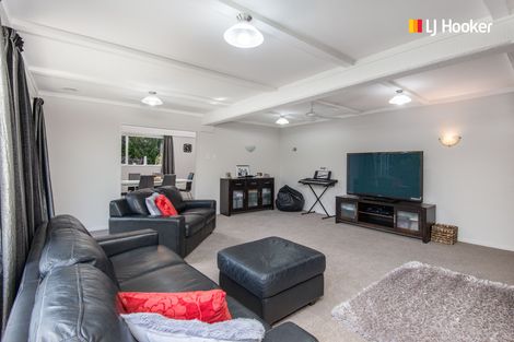 Photo of property in 15 Cherry Drive, Mosgiel, 9024