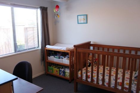 Photo of property in 69b Gloucester Road, Mount Maunganui, 3116