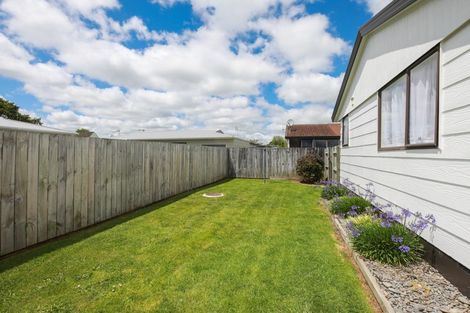Photo of property in 47b Dominion Road, Nawton, Hamilton, 3200