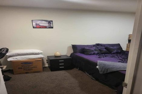 Photo of property in 2/172 Geraldine Street, Edgeware, Christchurch, 8013