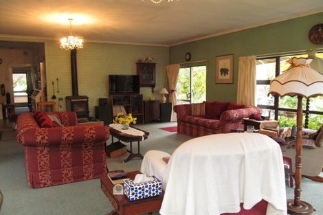 Photo of property in 13 Shannon Street, Alexandra, 9320