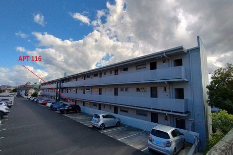 Photo of property in 116/17 Link Crescent, Stanmore Bay, Whangaparaoa, 0932