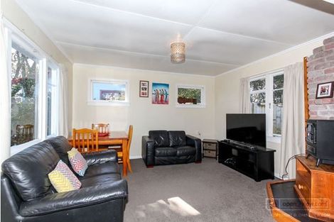 Photo of property in 275 Coronation Avenue, Welbourn, New Plymouth, 4310