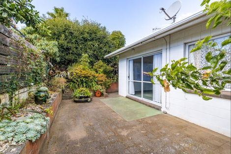 Photo of property in 28a Moulton Street, Moturoa, New Plymouth, 4310