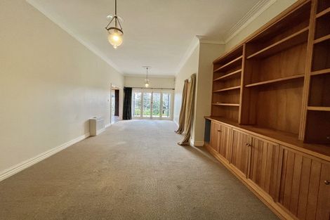 Photo of property in 787 Runciman Road, Runciman, Drury, 2578