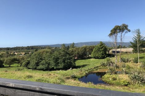 Photo of property in 373 Woodstock-rimu Road, Ruatapu, Hokitika, 7883