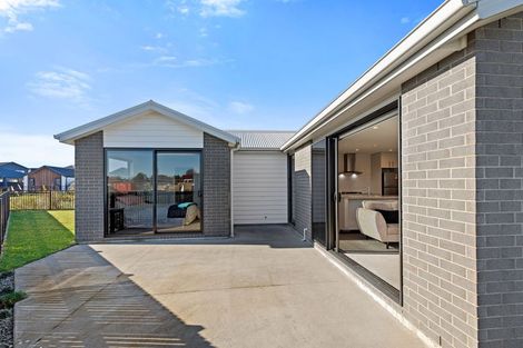 Photo of property in 42 Hinaki Street, Poike, Tauranga, 3112