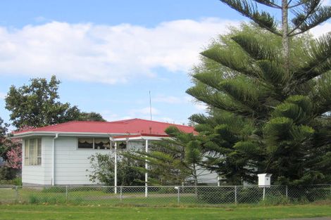 Photo of property in 56 Eversham Road, Mount Maunganui, 3116