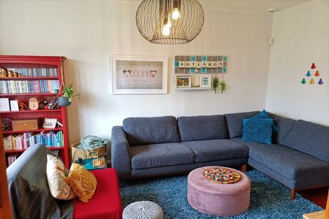 Photo of property in 34 Athlone Crescent, Boulcott, Lower Hutt, 5011