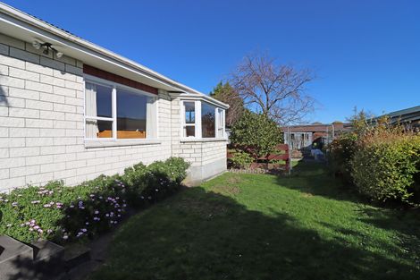 Photo of property in 38 Richmond Road, Carterton, 5713
