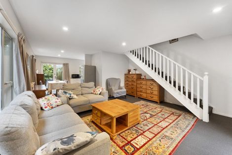 Photo of property in 2/8 Waldie Grove, Avalon, Lower Hutt, 5011