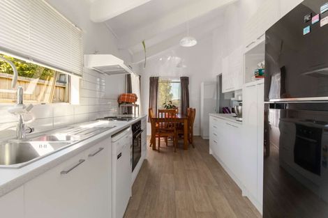 Photo of property in 11b Westwood Street, Bellevue, Tauranga, 3110