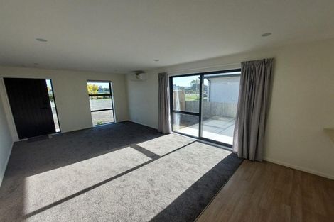 Photo of property in 16a Darcy Street, Richmond, 7020