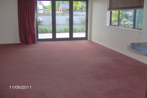 Photo of property in 12 Lampard Street, Methven, 7730