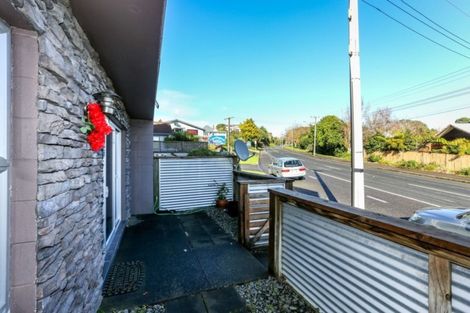Photo of property in 57/8 Carrington Street, Lower Vogeltown, New Plymouth, 4310