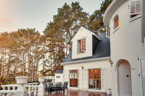 Photo of property in 770 Blackbridge Road, Waitoki, Kaukapakapa, 0871