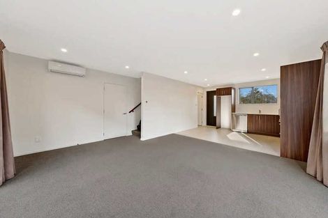 Photo of property in 37a Ruskin Street, Addington, Christchurch, 8024