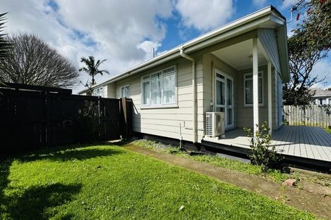 Photo of property in 15 Cardrona Place, Favona, Auckland, 2024