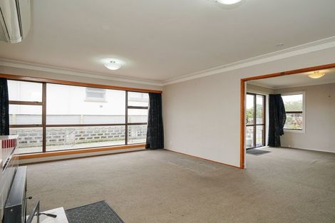 Photo of property in 12 Purdue Street, Hawthorndale, Invercargill, 9810